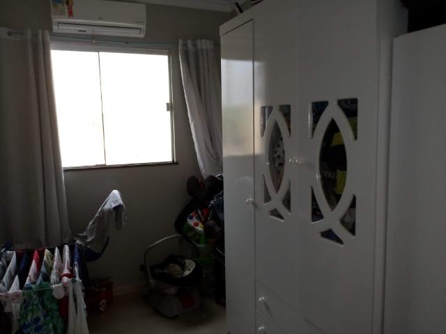 Vende-se Apartamento Porteira Fechada na Mário Covas - Foto 4