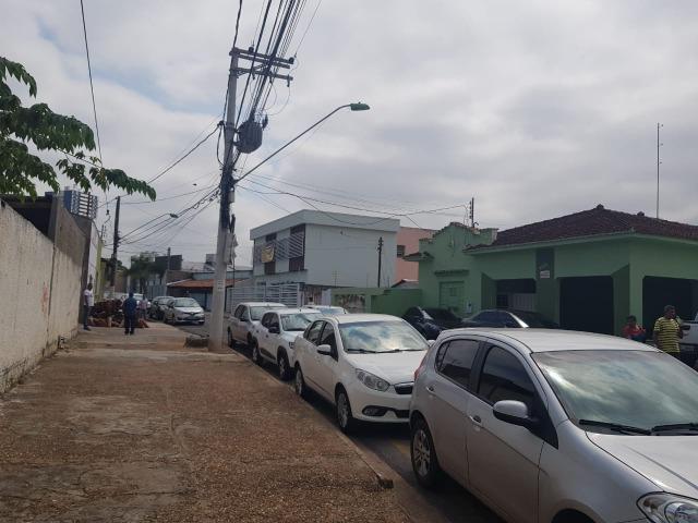 Sala comercial proximo a praça da mandioca 3 mil 120 m2 - Foto 2