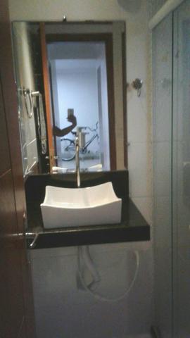 Apartamento em André Carloni, 02 quartos - Foto 8