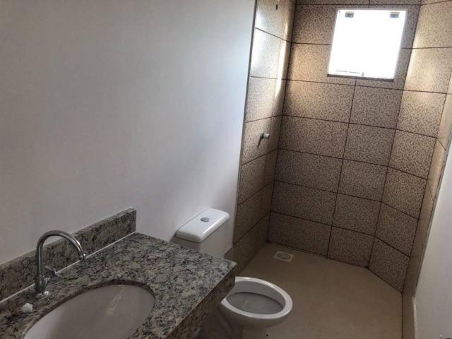 Apart 3 quartos, 93 m², Setor Sudoeste - Foto 9