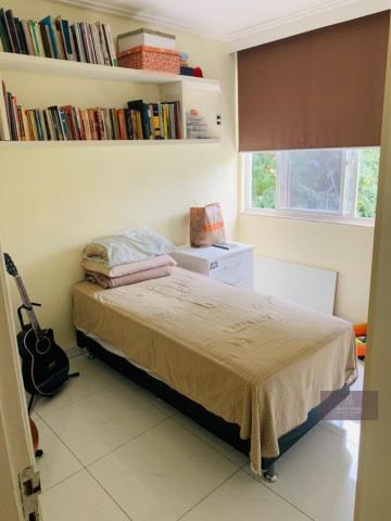 Apartamento, Ondina, Salvador-BA - Foto 12
