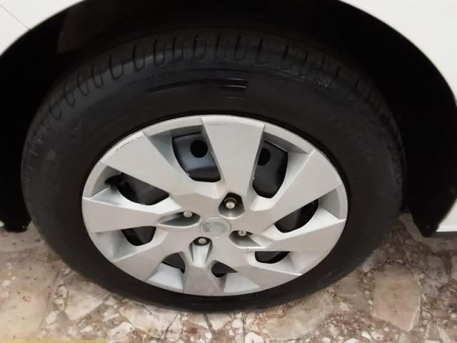 CHEVROLET PRISMA 1.4 MT LT 2014 - Foto 10