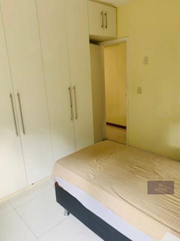 Apartamento, Ondina, Salvador-BA - Foto 3
