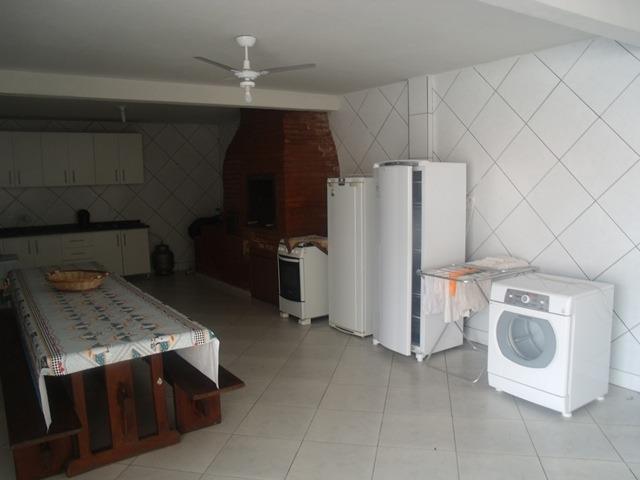 Ótimo Sobrado em Itapoá - Foto 3