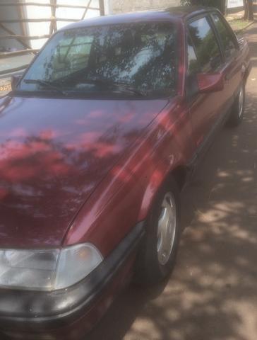 Gm Monza Gls 95/95