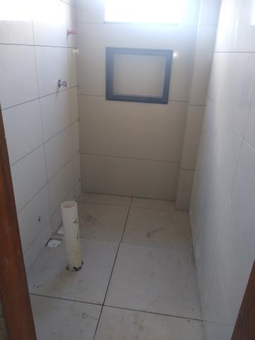 Casa no jardins marselha - Foto 11