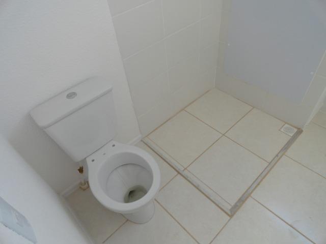 Aluguel - Apartamento - Parque das Indústrias Betim-MG - Foto 13