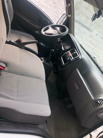 Hyundai HR 2010/2011 - Foto 6
