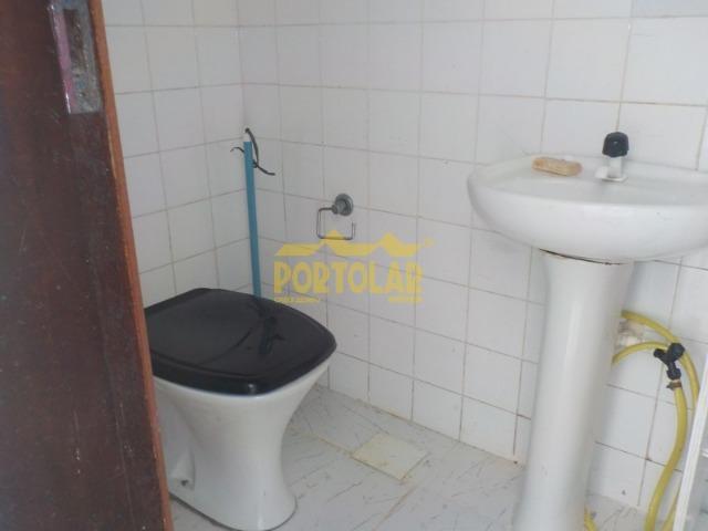 Loja - Foto 2