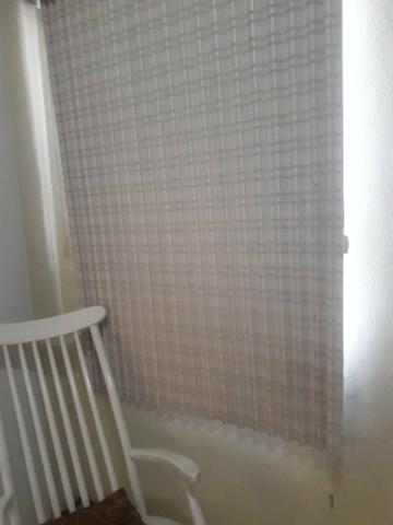 Apartamento temporário mobiliado diária 400 e mensal 2.000 - Foto 18