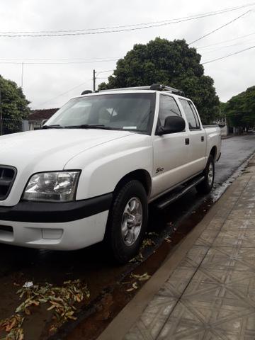Vende se no dinheiro faço preço na troca considerar a fipe