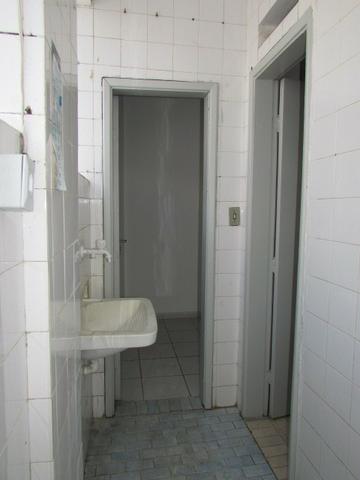 Apartamento Barra - Foto 8