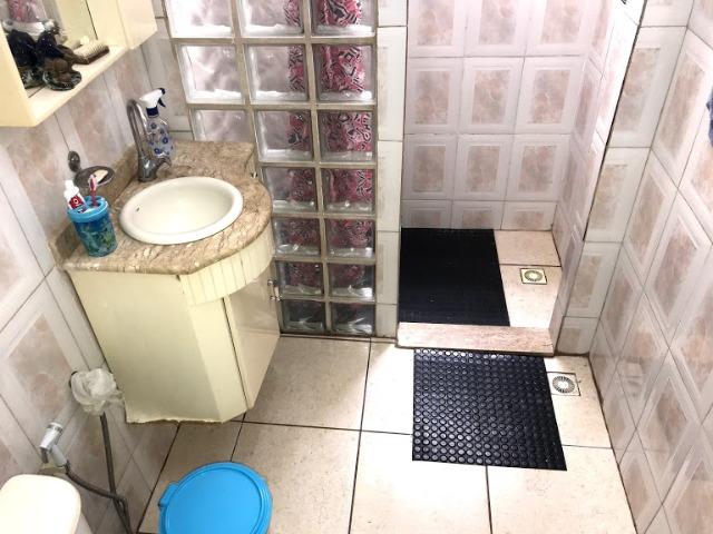 Vila Isabel Salão+3 Quartos + Elevador Privativo e Vista Panorâmica - Foto 12