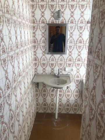 Vendo - Excelente Apartamento no bairro Montese - Foto 12