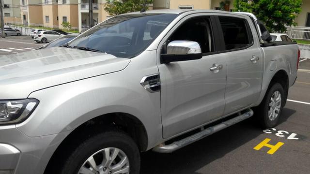 Ranger quase zero km - Foto 8