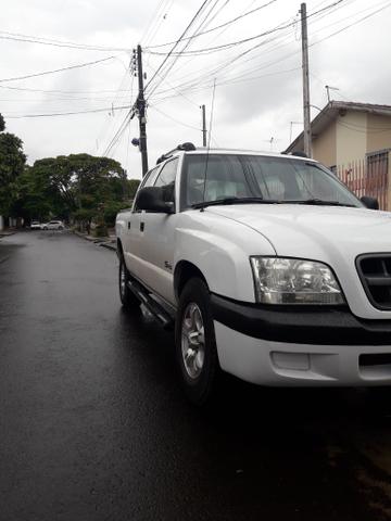 Vende se no dinheiro faço preço na troca considerar a fipe - Foto 4