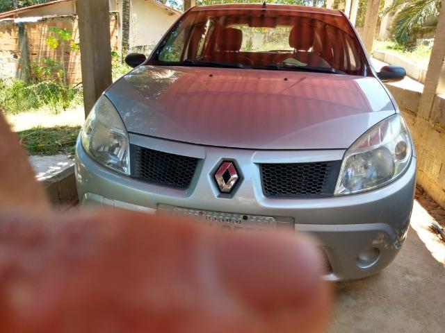 Carro - Foto 3