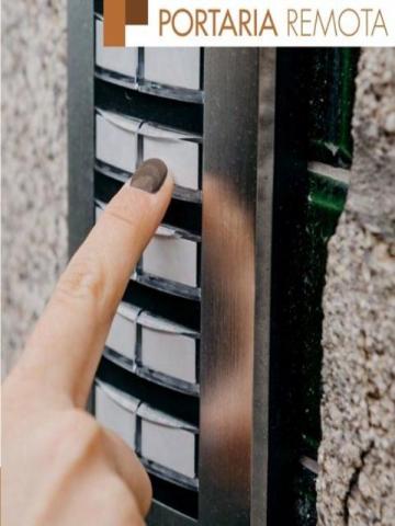 EXCLUSIVIDADE E MODERNIDADE, AP COM 2 SUÍTES - Foto 15