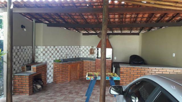 Excelente Oportunidade ligue * - Foto 10