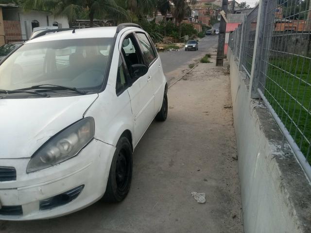 V/t. clio - Foto 6