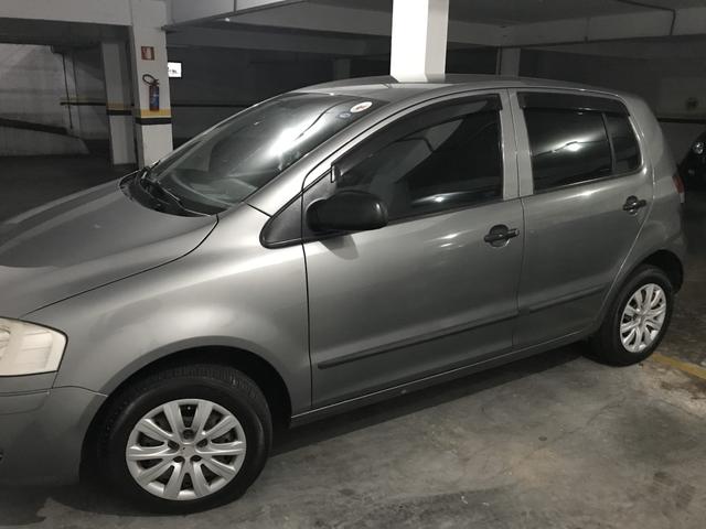 Vende-se