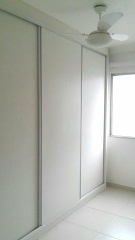 Apartamento em André Carloni, 02 quartos - Foto 6