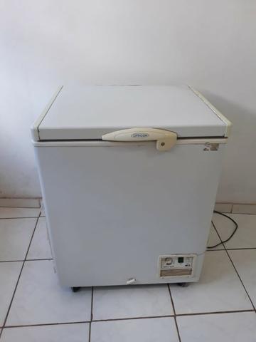 Vendo Freezer - Foto 2