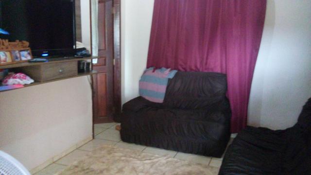 Vendo Urgente Vila de Apartamentos a 200 metros da Av. Rio Madeira. Leia o Anúncio. - Foto 15