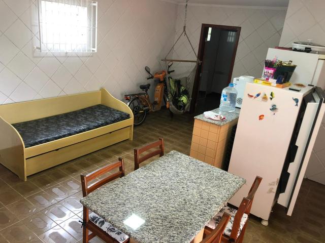 Casa na Praia do Sonho - Foto 15