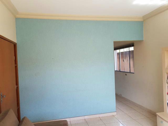 Casa terreno 300 m². Ágio Barato,Prestação:700 reais - Foto 5