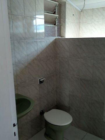 Casa capão raso - Foto 6