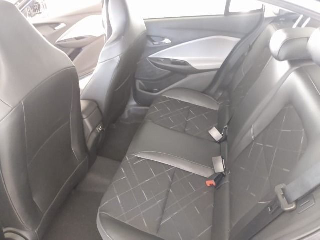 Onix Plus Premier 1 Sedan 1.0 Turbo - Foto 3