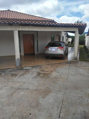 Rua 12/10 Casa de condomínio - Foto 7