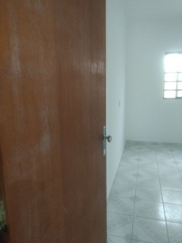 Casa c/2 quartos no Jd. Vila Boa póximo do Bairro Novo Horizonte - Foto 6