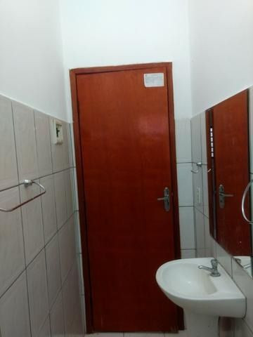 Casa 2 quartos na Vila Boa ao lado do Jardins Florença - Foto 12
