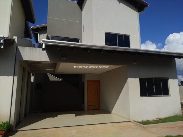 Casa à venda com 0 dormitórios em Vila bandeirante, Campo grande cod:309 - Foto 5