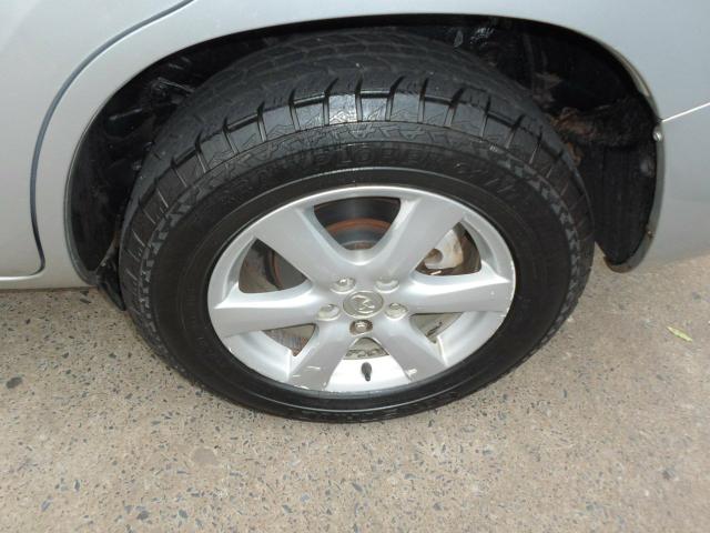 Toyota Rav4 automático 4x4 - Foto 4