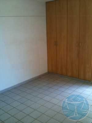 Apartamento para alugar com 2 dormitórios em Nova parnamirim, Parnamirim cod:5550 - Foto 11