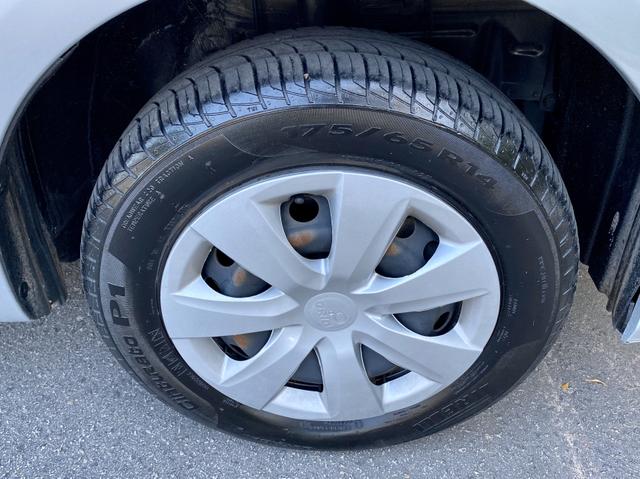 Toyota Etios Sedan 1.5 Aut. 2018 EXTRA!!! - Foto 13