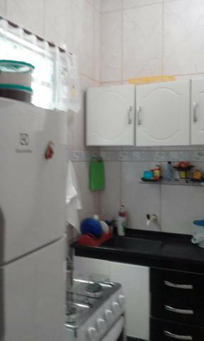 Aluguel para estudantes (periodo letivo) março a dezembro - Foto 2
