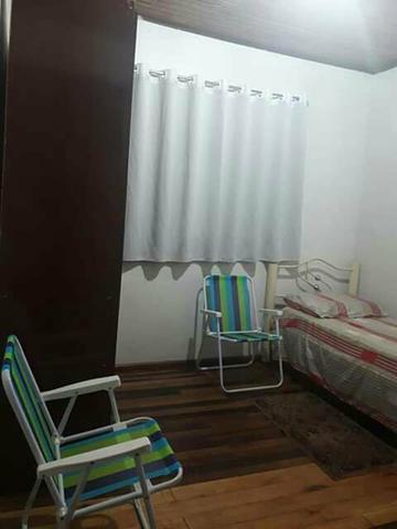 Vendo Casa em Panambi (RS) - Foto 12