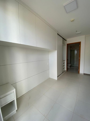 Taguá Life Center I Investimento - Foto 8