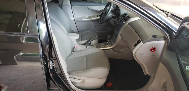 Corolla 1.8 Xei - Foto 4