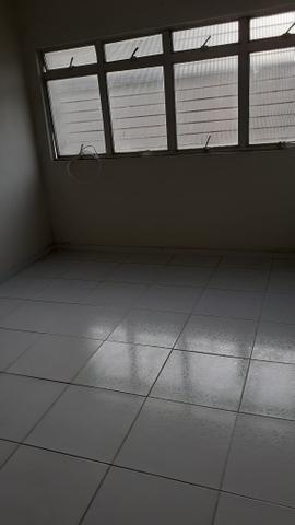 Apartamento em Olinda - Foto 4
