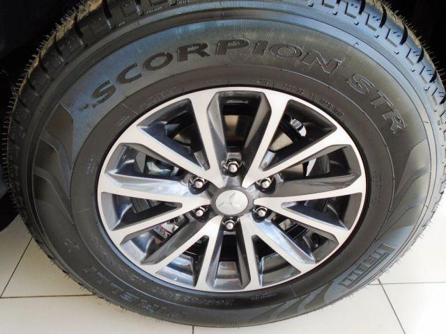 L200 TRITON SPORT HPE-S 2.4 CD DIES. AUT zero Km - Foto 12