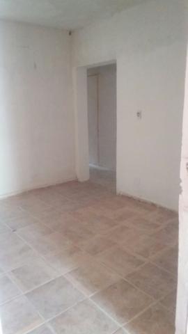 Kit net com quarto amplo na alameda - Foto 2