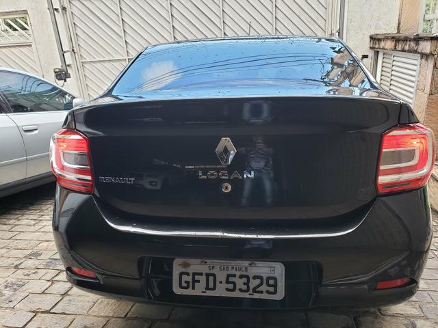 RenaultLogan2018/uber/99Gaz?