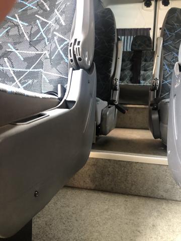 Renault master - Foto 5