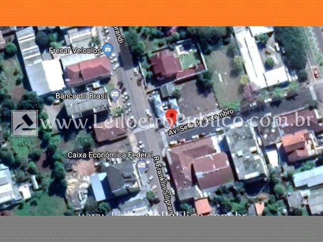 Constantina (rs): Terreno pwvri hkuwr