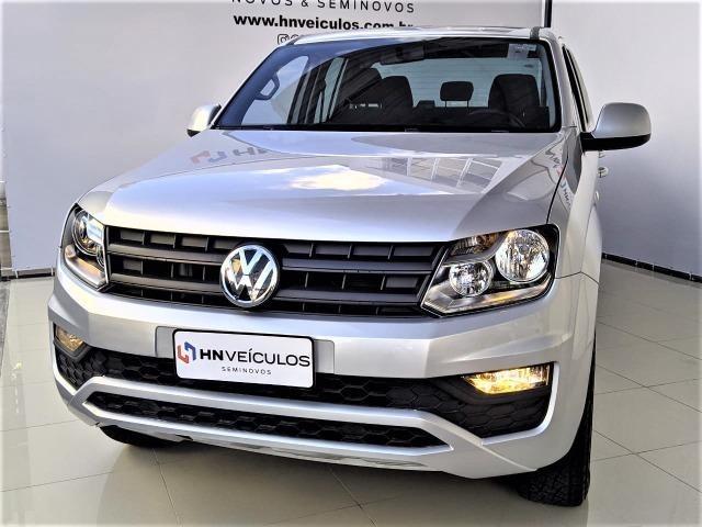Amarok 4x4 Diesel - (81) 98343.7789 João Paulo